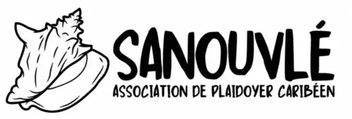 SANOUVLÉ